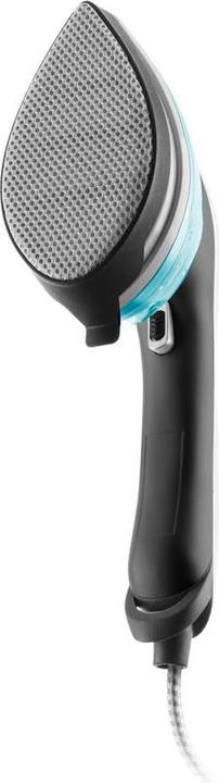 Produktbild ETA Lara (1200 W, 50 g/min)