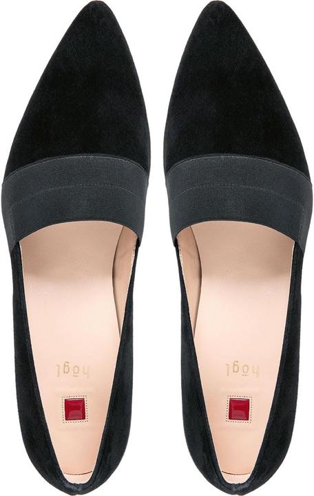 Immagine prodotto Högl Pumps (44)