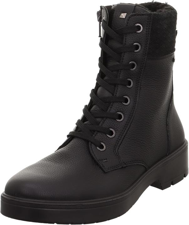 Actual product image Legero Mystic Ankle Boots (43)