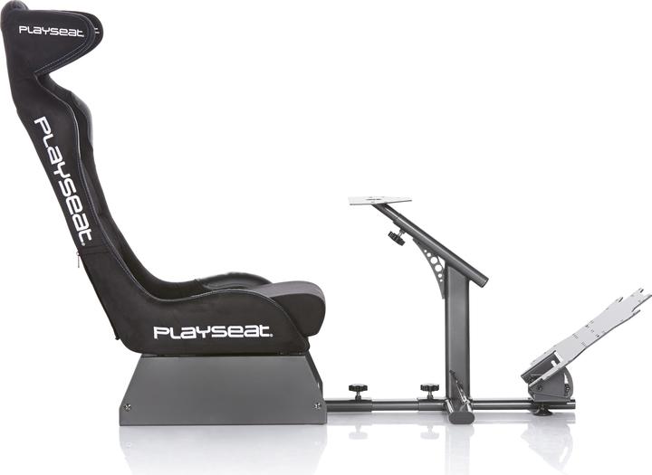 Produktbild Playseat Evolution Alcantara Pro