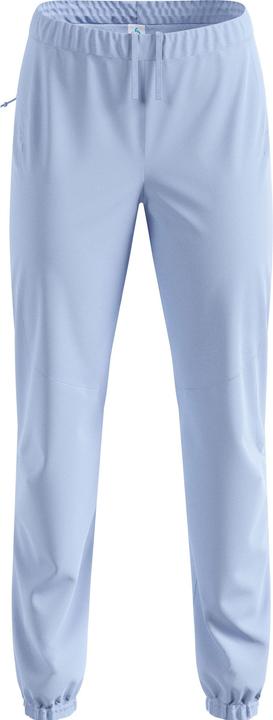 Blue Heron, Light blue