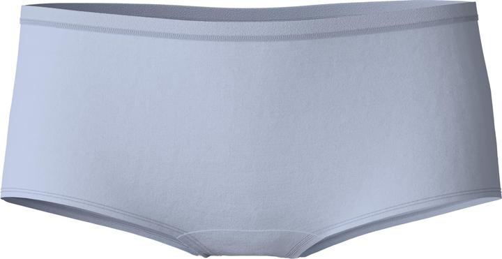 Produktbild Calida Eco Sense Panty (S, Einzelpack)