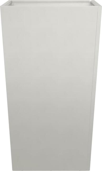 Produktbild vidaXL Pflanzkübel