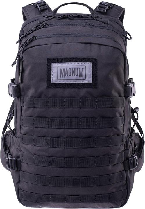 Actual product image URBANTASK 25 (25 l)