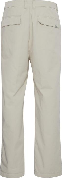 Immagine prodotto Solid SDAlann Cai - 21107039 (W33/L32)