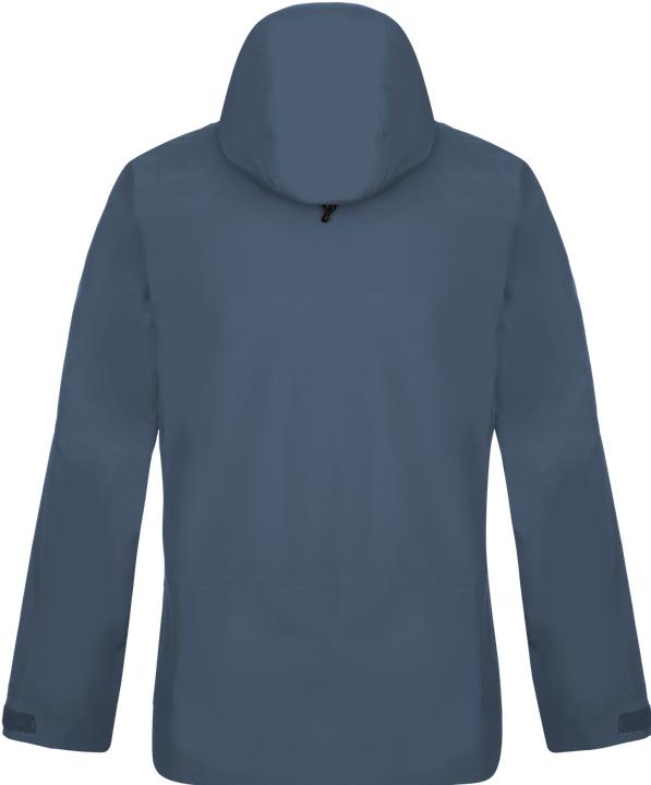 Produktbild Salewa Puez 2L Gore-Tex® Jacke (50)