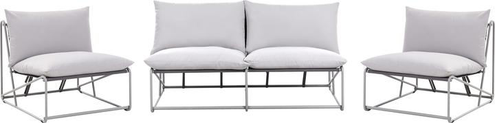 Produktbild Beliani Pico