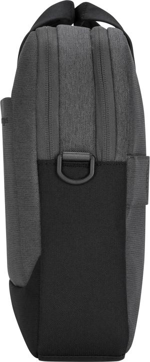 Produktbild Targus Cypress EcoSmart (15.60", Universal)