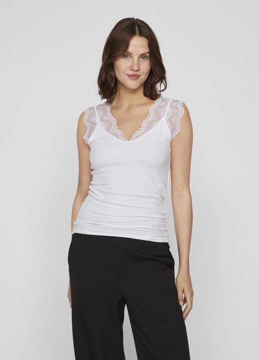 Produktbild Vila V-Ausschnitt Top (M)