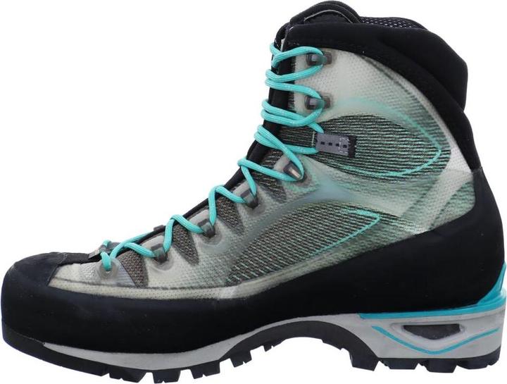 Produktbild La Sportiva Trango Cube Woman GTX (36.5)