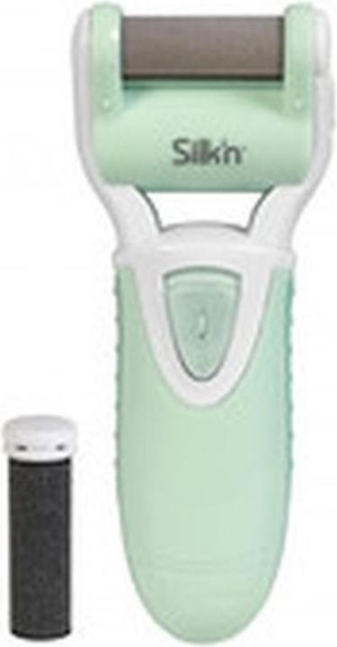 Produktbild Silk'n Wet & Dry