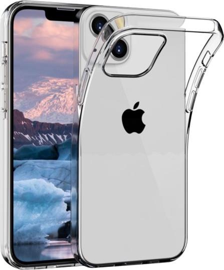 Produktbild dbramante1928 Greenland (Apple iPhone 13)