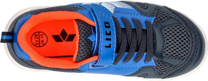 Actual product image Lico Sport VS (37)