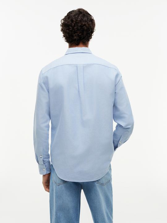 Immagine prodotto Tommy Hilfiger 10021306 (S)