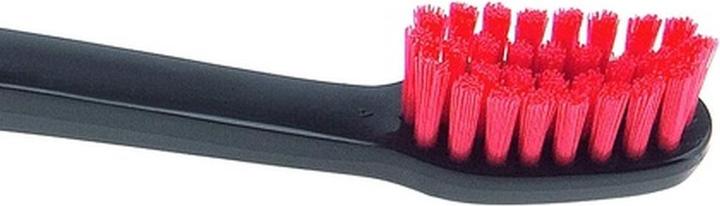 Produktbild Swissdent medium (Mittel, 1 x)