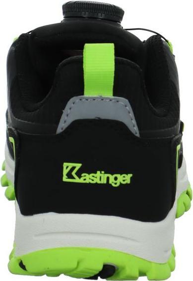 Produktbild Kastinger FSK Preiner Low XT KTX (37)