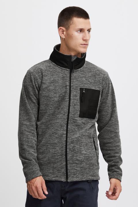 Produktbild Indicode IDWilton 55383MM (3XL)