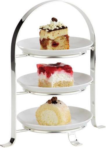 Image du produit APS Support de service