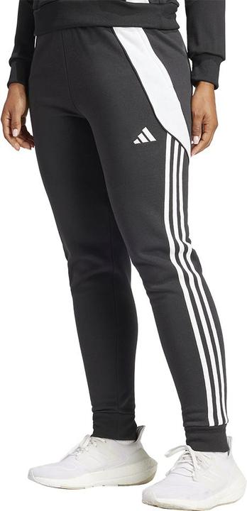 Produktbild adidas TIRO24 SWPNT W (XXL)