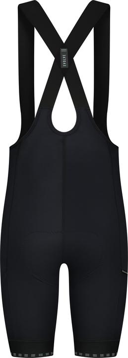 Produktbild Shimano Women Evolve Avventura Bib Shorts (M)