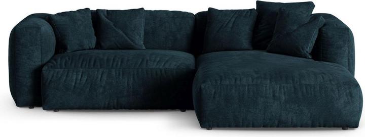 Produktbild Micadoni Martina (Ecksofa)