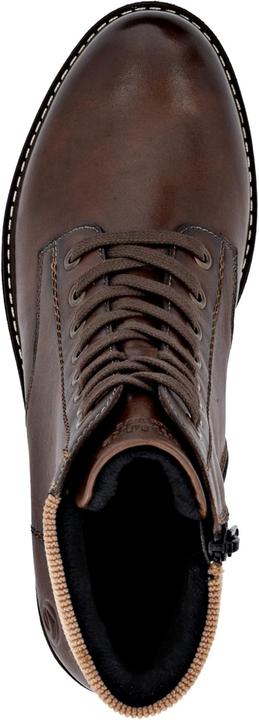 Produktbild Remonte Stiefelette (39)