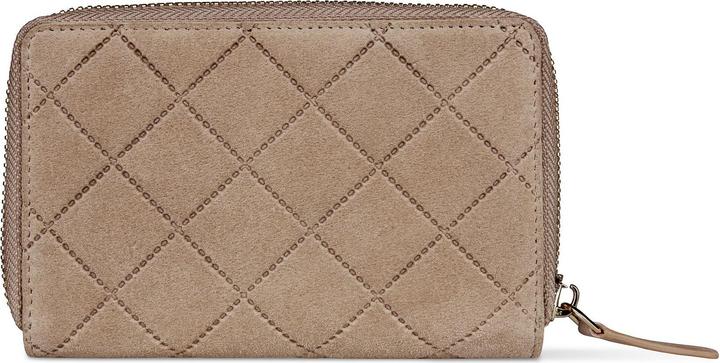 Actual product image Bugatti Fabia Ladies Zip Wallet