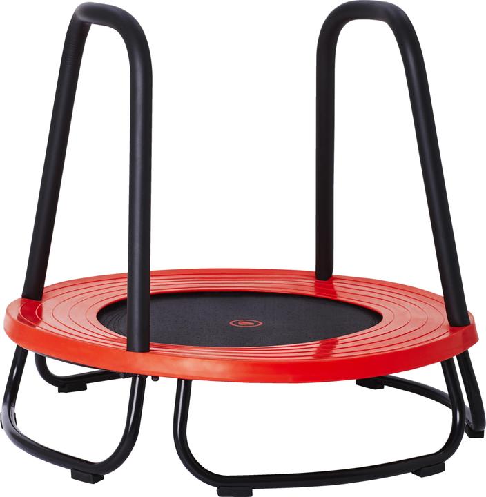 Image du produit Gonge Trampoline pour bébé