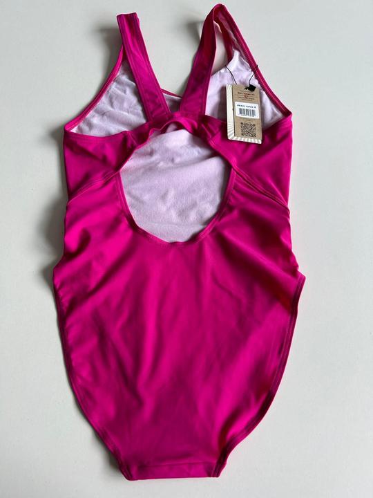 Produktbild Swim & Fun AVA Damen Einteiler ECO (44)