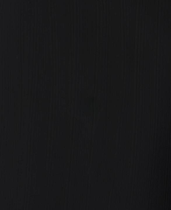 Immagine prodotto I Am Creative Tempera, pittura a tempera a base d'acqua, 250 ml (250 ml)