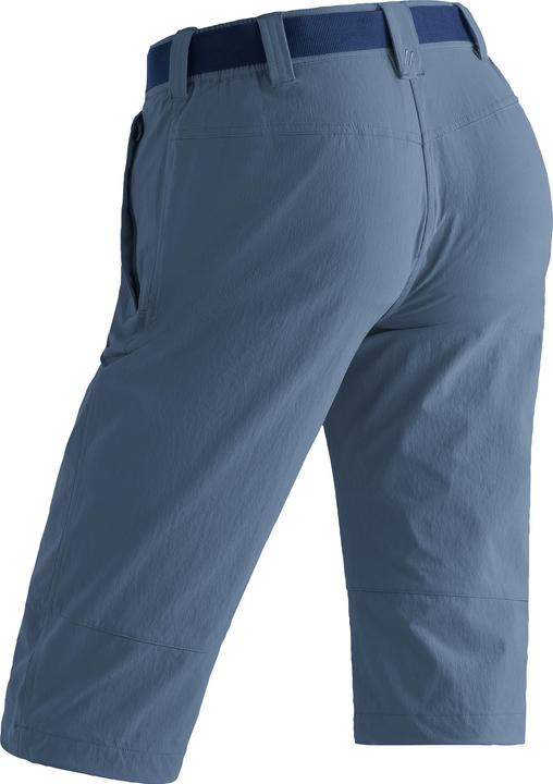 Produktbild Maier Sports Kluane Capri (M)