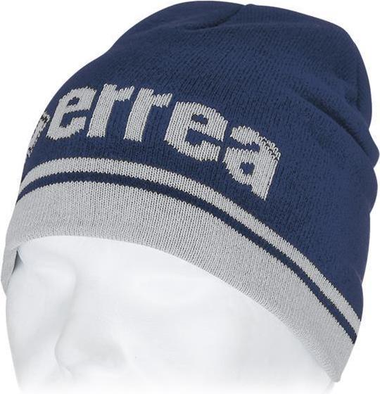 Image du produit Errea Jak Cap Jr (Taille unique)