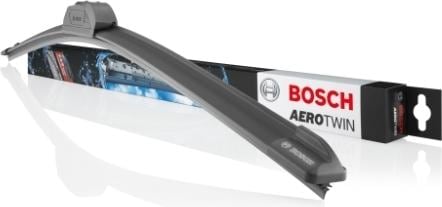 Actual product image Bosch Automotive Aerotwin A102S