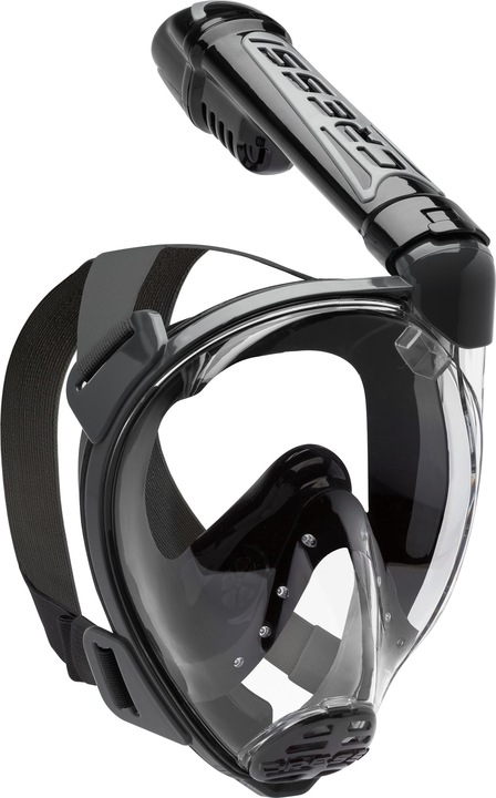 Produktbild Cressi Duke