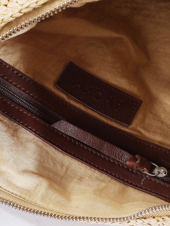 Immagine prodotto Anokhi Hobo LUNA BAG