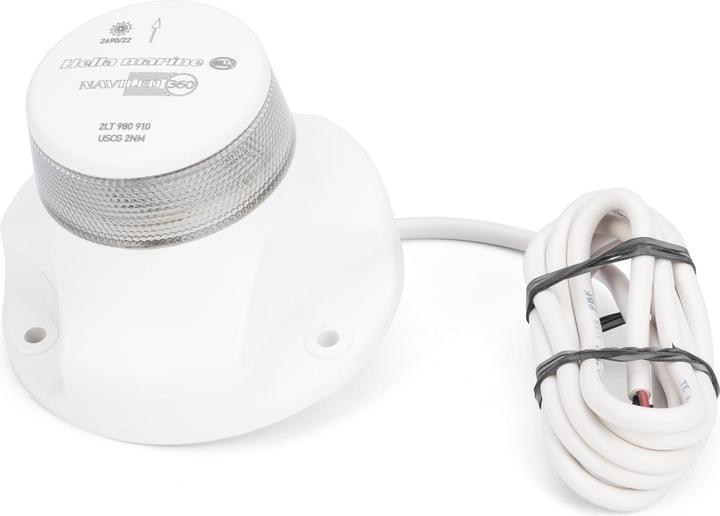 Immagine prodotto Hella NaviLED 360 PRO