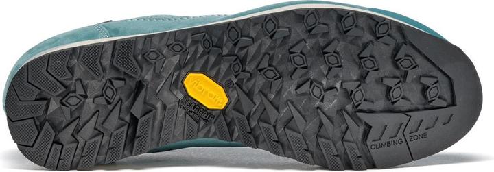 Actual product image Asolo FIELD GV Woman (38)