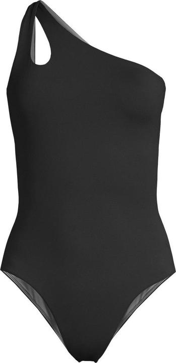 Produktbild CASALL One-Shoulder-Badeanzug (36)