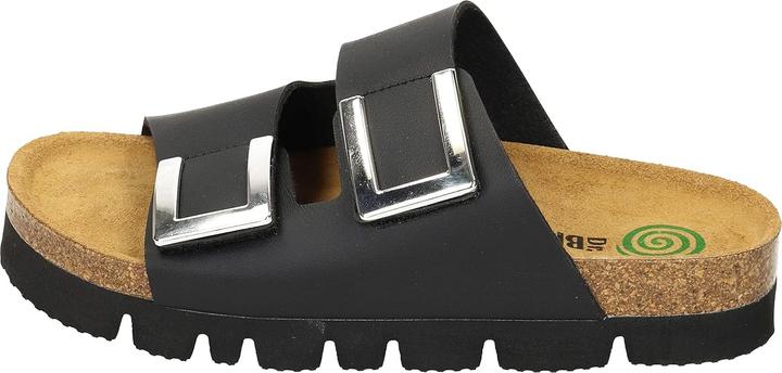 Produktbild Dr. Brinkmann Damenpantoffel (42)