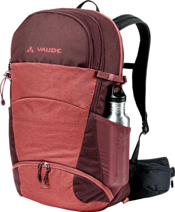 Actual product image Vaude Wizard (38 l)