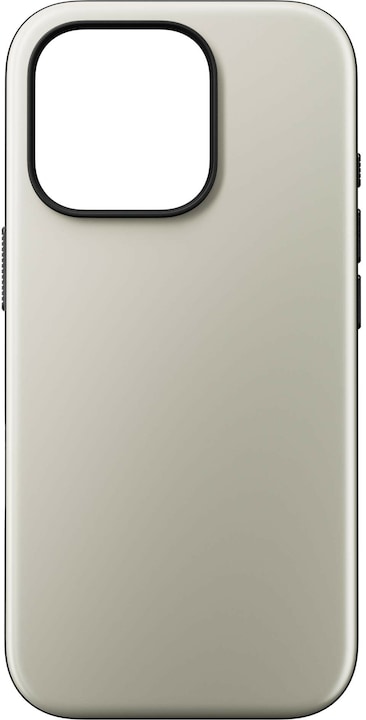 Nomad Sport Case (Apple iPhone 16 Pro)
