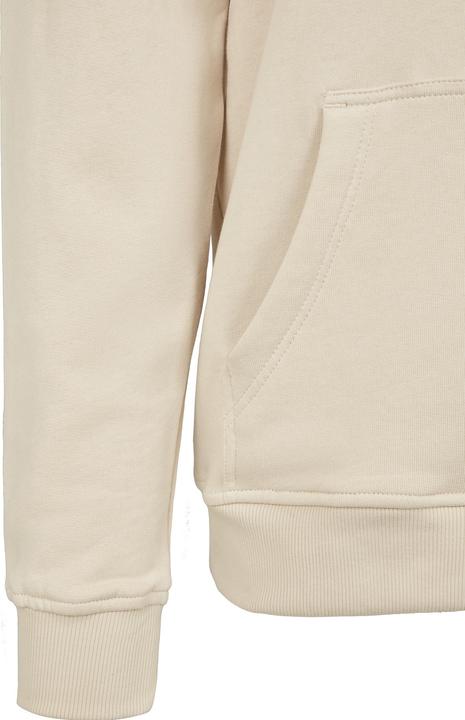 Image du produit Urban Classics Organic Basic Hoody (5XL)