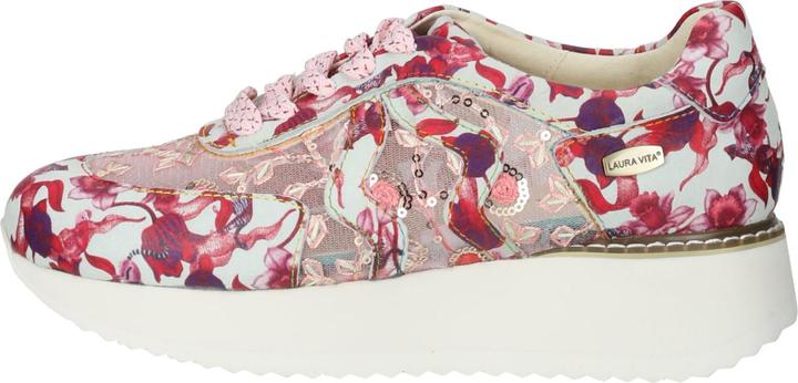 Produktbild Laura Vita Sneaker (37)
