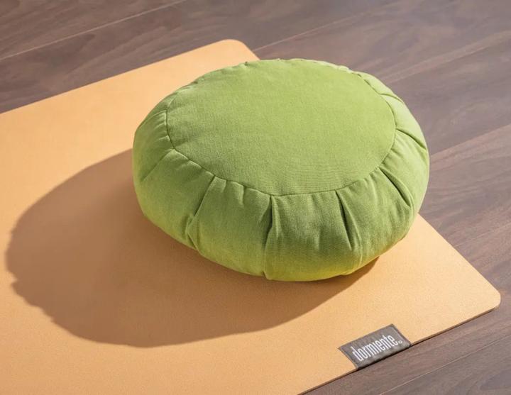 Disco Möbel Yoga-Pillo Leaf (17 cm)