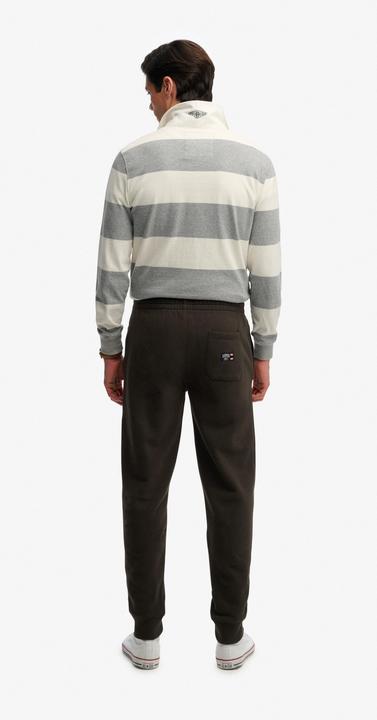 Actual product image Superdry Essential (XXL)