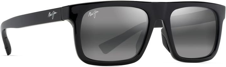 Produktbild Maui Jim Opio