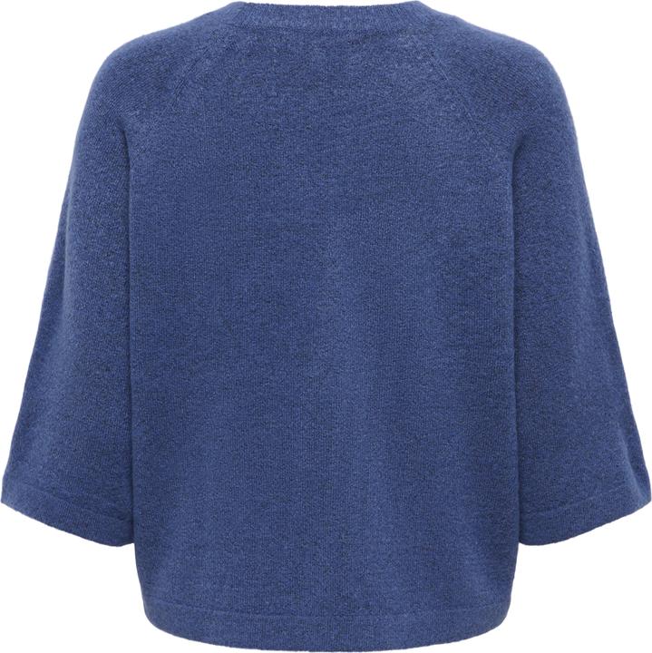 Produktbild Only Onlsimoni 3/4 Pullover Knt Noos (S)