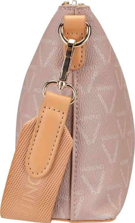 Immagine prodotto Valentino Lady Umhängetasche 23 cm