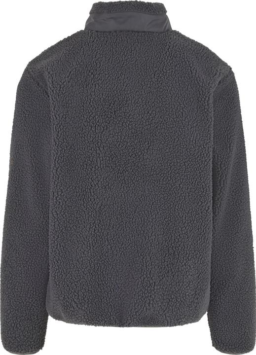 Produktbild Urban Classics Teddy (3XL)