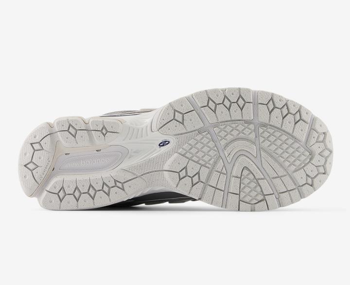 Image du produit New Balance U1906RCM (38.5)